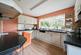 Additional image 2 of Dryden Close, Ashley Heath, Ringwood, BH24