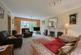 Additional image 4 of Dryden Close, Ashley Heath, Ringwood, BH24