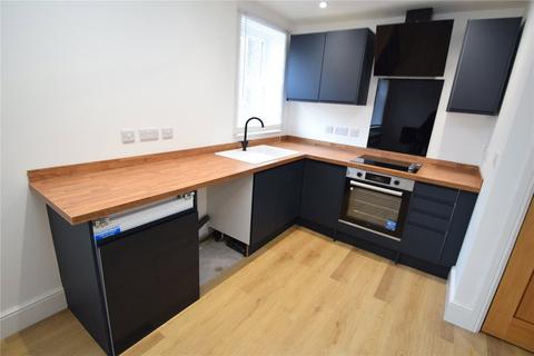 undefined, Wellington Road, Bridlington, East Riding of Yorkshire, YO15
