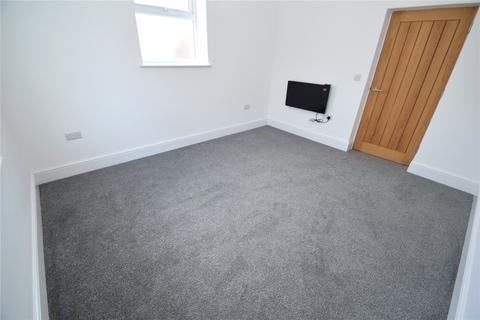 undefined, Wellington Road, Bridlington, East Riding of Yorkshire, YO15