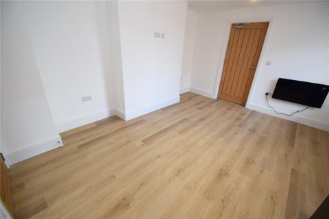 undefined, Wellington Road, Bridlington, East Riding of Yorkshire, YO15