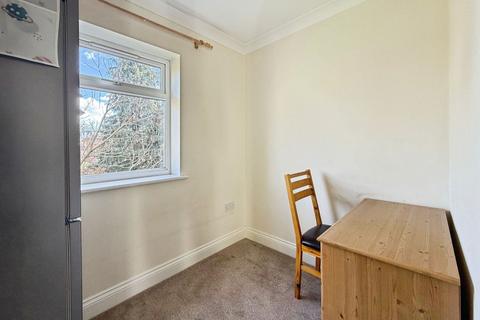 2 bedroom flat for sale, Highfield Lane, Southampton SO17