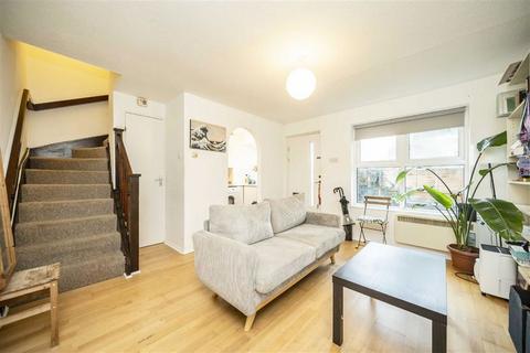 undefined, Coopers Close, London E1