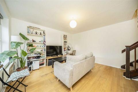 undefined, Coopers Close, London E1