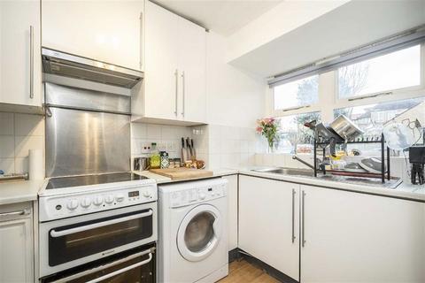 undefined, Coopers Close, London E1