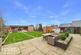 Additional image 26 of Bunkers Hill, Lincoln