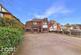 Additional image 36 of Bunkers Hill, Lincoln