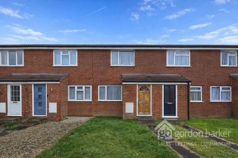 undefined, Chesildene Avenue, Bournemouth BH8