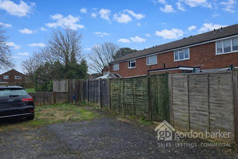 undefined, Chesildene Avenue, Bournemouth BH8