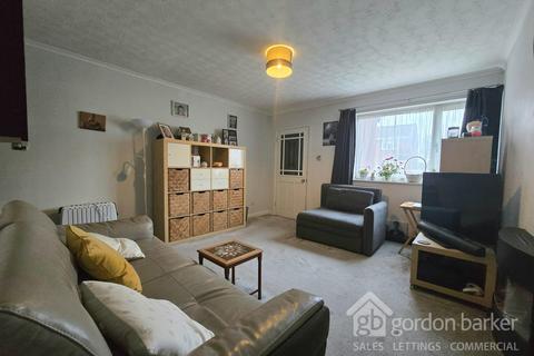 undefined, Chesildene Avenue, Bournemouth BH8