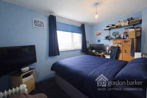 undefined, Chesildene Avenue, Bournemouth BH8