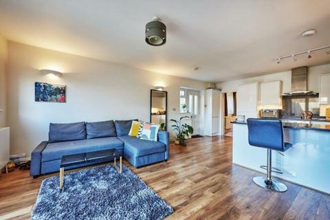 undefined, Hatfield Road, ST. ALBANS