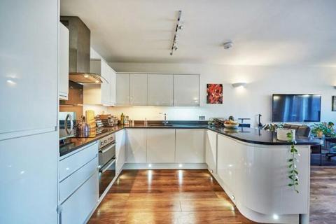 undefined, Hatfield Road, ST. ALBANS