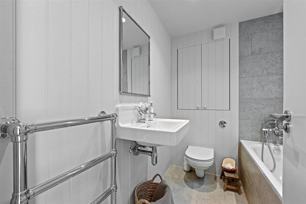 OL-LAT-9 Bingham Place-9.JPG