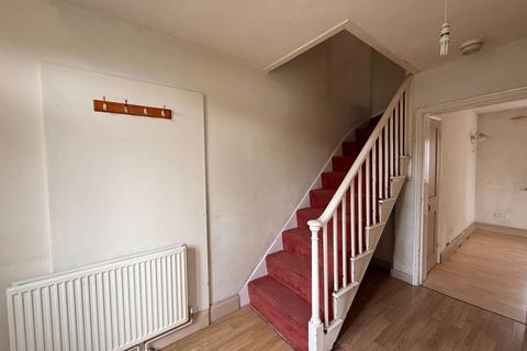 3 bedroom semi-detached house for sale, Bredfield, Nr Woodbridge, Suffolk
