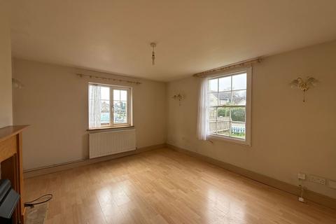 3 bedroom semi-detached house for sale, Bredfield, Nr Woodbridge, Suffolk