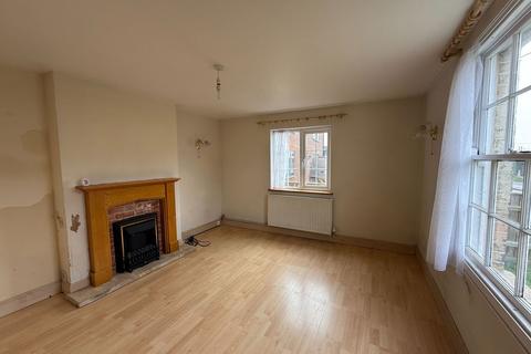 3 bedroom semi-detached house for sale, Bredfield, Nr Woodbridge, Suffolk