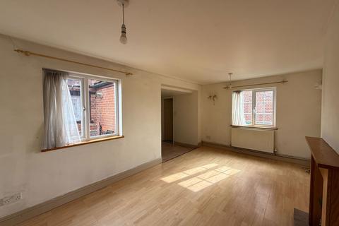 3 bedroom semi-detached house for sale, Bredfield, Nr Woodbridge, Suffolk