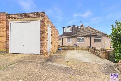 undefined, Goddings Drive, Rochester