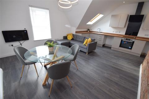undefined, Wellington Road, Bridlington, East Riding of Yorkshire, YO15