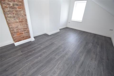 undefined, Wellington Road, Bridlington, East Riding of Yorkshire, YO15