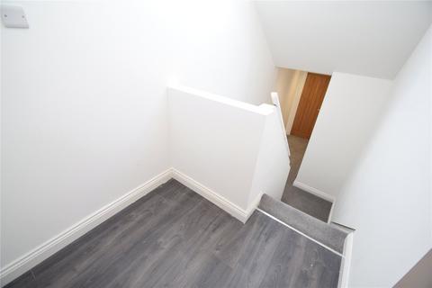 undefined, Wellington Road, Bridlington, East Riding of Yorkshire, YO15