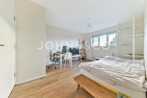 1 bedroom flat for sale, Royal Connaught Heights, 8 Connaught Road, E16