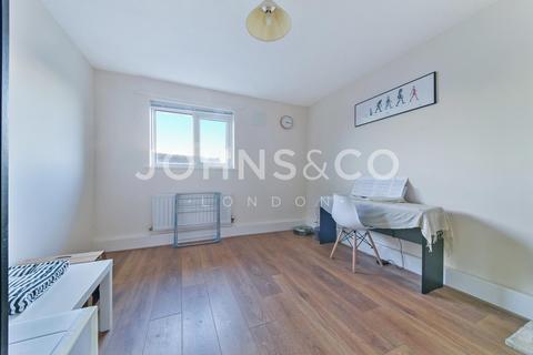 1 bedroom flat for sale, Royal Connaught Heights, 8 Connaught Road, E16