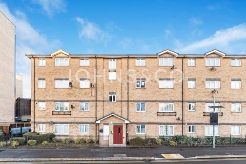 1 bedroom flat for sale, Royal Connaught Heights, 8 Connaught Road, E16