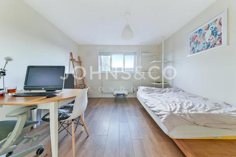 1 bedroom flat for sale, Royal Connaught Heights, 8 Connaught Road, E16