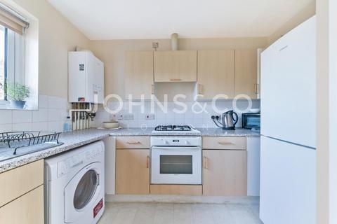 1 bedroom flat for sale, Royal Connaught Heights, 8 Connaught Road, E16