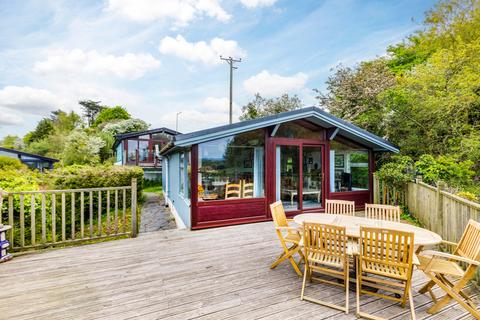 2 bedroom detached house for sale, Rock, PL27