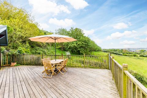 2 bedroom detached house for sale, Rock, PL27