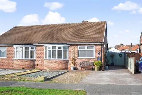 undefined, Wells Road, Mickleover, Derby