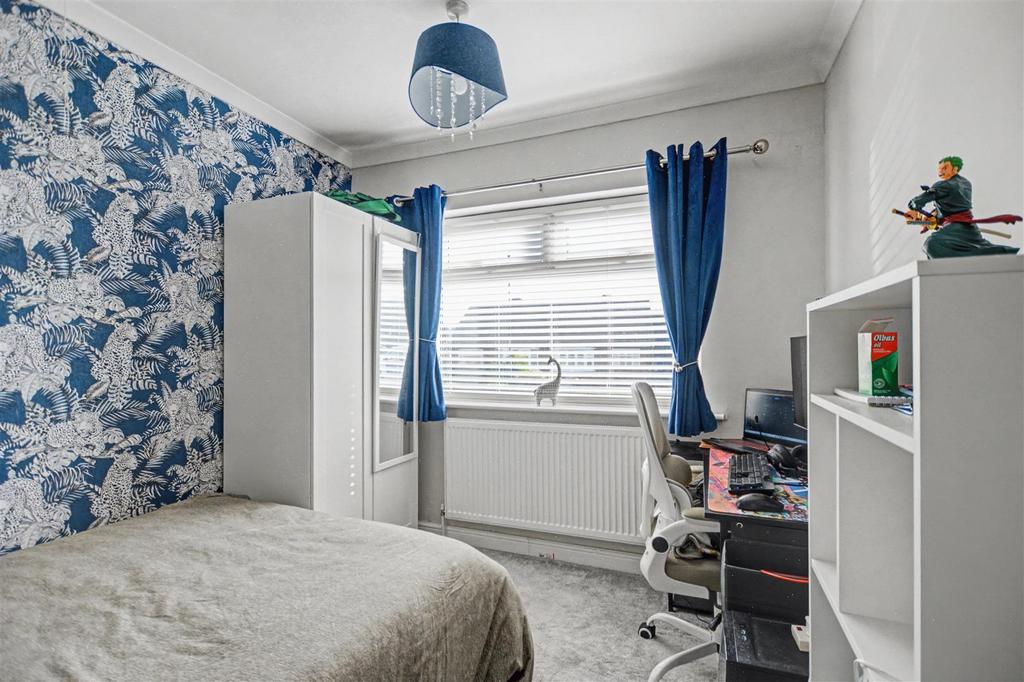 Bedroom 2 1.jpeg