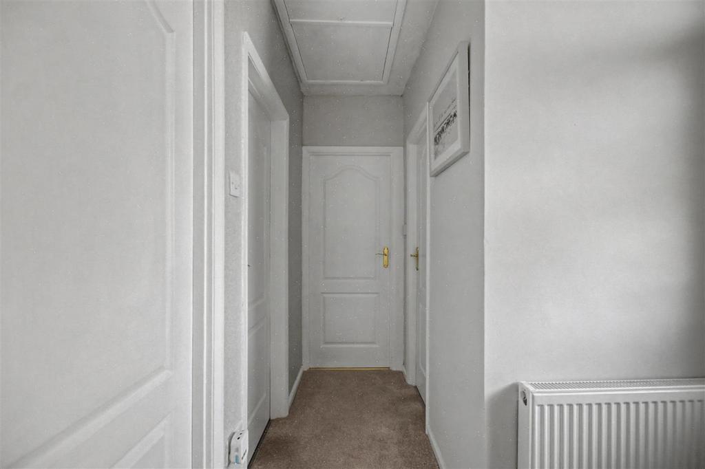 Entrance Hall 2.jpeg