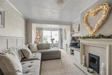 undefined, Wells Road, Mickleover, Derby