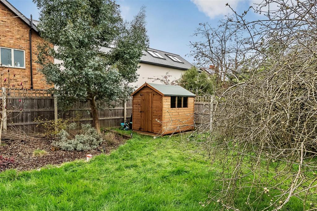 7-Avenue-Road-14.jpg