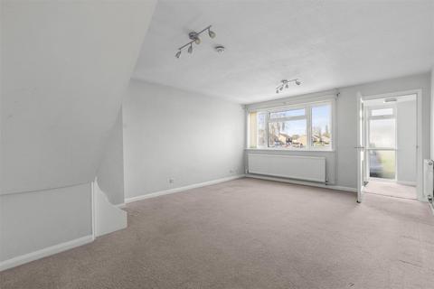 undefined, Rowland Way, Aylesbury HP19