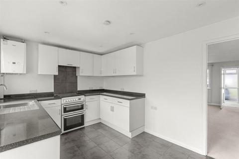 undefined, Rowland Way, Aylesbury HP19