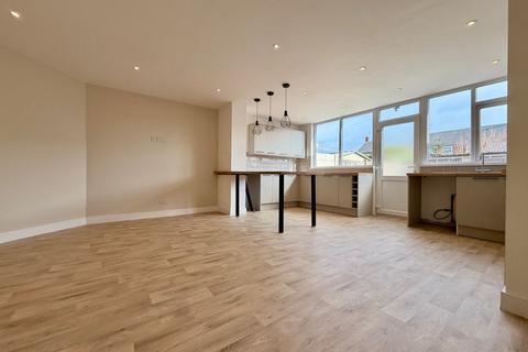 undefined, Henson Avenue, Blackpool, FY4