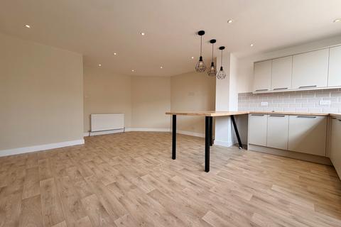 undefined, Henson Avenue, Blackpool, FY4