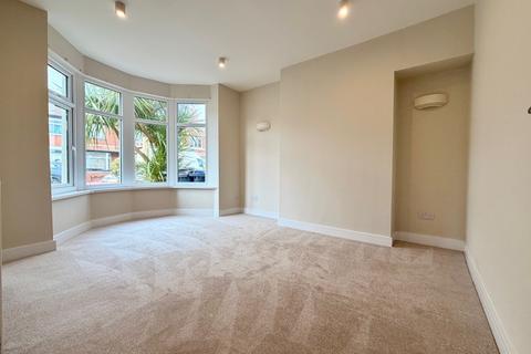 undefined, Henson Avenue, Blackpool, FY4