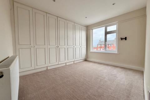 undefined, Henson Avenue, Blackpool, FY4