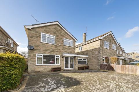 undefined, Clevedale, Bristol BS16