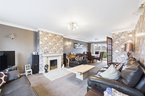 undefined, Clevedale, Bristol BS16