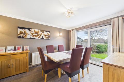undefined, Clevedale, Bristol BS16