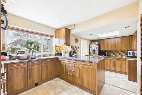 undefined, Clevedale, Bristol BS16