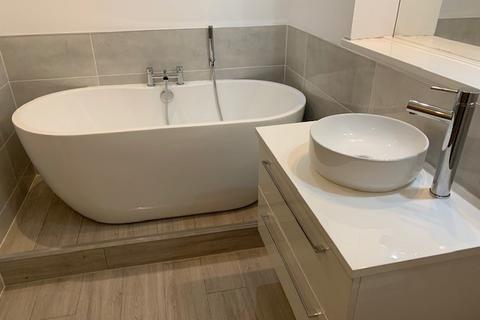 undefined, 8B, High Street, Penicuik, EH26 8HW
