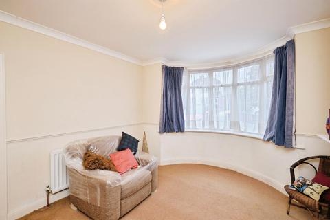 undefined, Coronation Road, Great Barr, Birmingham